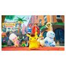 Jogo Super Detective Pikachu Returns Nintendo Switch - 2