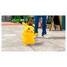 Jogo Super Detective Pikachu Returns Nintendo Switch - 8