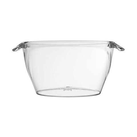 Champanheira Outdoor 12 L