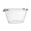 Ver imagem 3 de Champanheira Outdoor 12 L