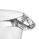 Ver imagem 2 de Champanheira Outdoor 12 L