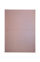 Ver imagem 1 de Tapete Rayza Sisal Pop Batik-2 0.66m X 1.80m