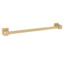 Ver imagem 3 de Porta Toalha de Banho 62cm Of8032 Ducon Metais