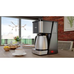 Cafeteira Philco Pcf40c Inox 40 Cafezinhos 1,6l 950w 127v - 6