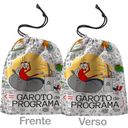 Ver imagem 3 de Caneca Garoto de Programa Desenvolvedor com Saquinho