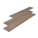 Ver imagem 7 de Kit com 40m² Piso Vinílico em Régua 17,78cm X 2mm X 1,21m Sofisticato Ruffino