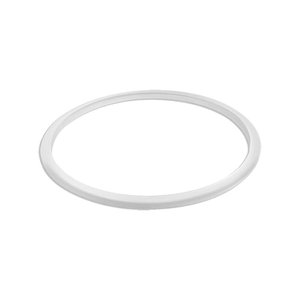 Anel Ved Panela Pressão 5,4l Pressure Pressure