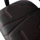 Ver imagem 7 de Cadeira Gamer Braço Regulável Lotus Ecoflex