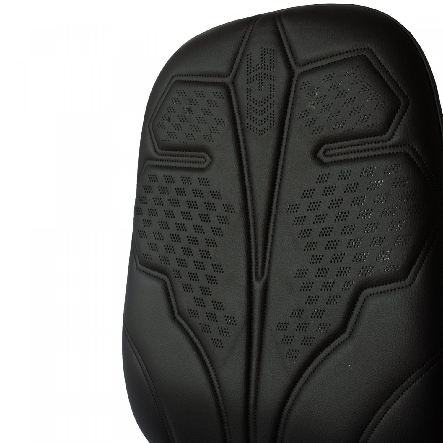 Cadeira Gamer Braço Regulável Lotus Ecoflex - 4