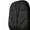 Ver imagem 4 de Cadeira Gamer Braço Regulável Lotus Ecoflex