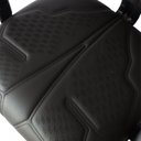 Ver imagem 7 de Cadeira Gamer Braço Regulável Lotus Ecoflex