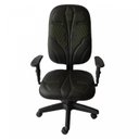 Ver imagem 5 de Cadeira Gamer Braço Regulável Lotus Ecoflex