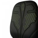 Ver imagem 4 de Cadeira Gamer Braço Regulável Lotus Ecoflex