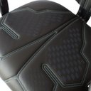 Ver imagem 7 de Cadeira Gamer Braço Regulável Lotus Ecoflex