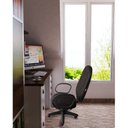 Ver imagem 2 de Cadeira Gamer Braço Corsa Lotus Ecoflex