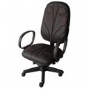 Ver imagem 1 de Cadeira Gamer Braço Corsa Lotus Ecoflex