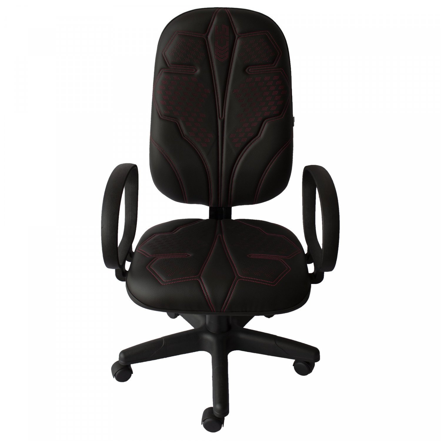 Cadeira Gamer Braço Corsa Lotus Ecoflex - 5