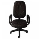 Ver imagem 5 de Cadeira Gamer Braço Corsa Lotus Ecoflex