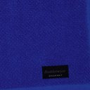 Ver imagem 2 de Jogo Pano de Copa Quadriculado 3 Peças 48x71cm - Buddemeyer - Azul/branco/bege