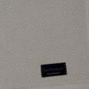 Ver imagem 4 de Jogo Pano de Copa Quadriculado 3 Peças 48x71cm - Buddemeyer - Azul/branco/bege