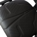 Ver imagem 7 de Cadeira Gamer Braço Corsa Lotus Ecoflex