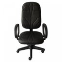 Ver imagem 5 de Cadeira Gamer Braço Corsa Lotus Ecoflex