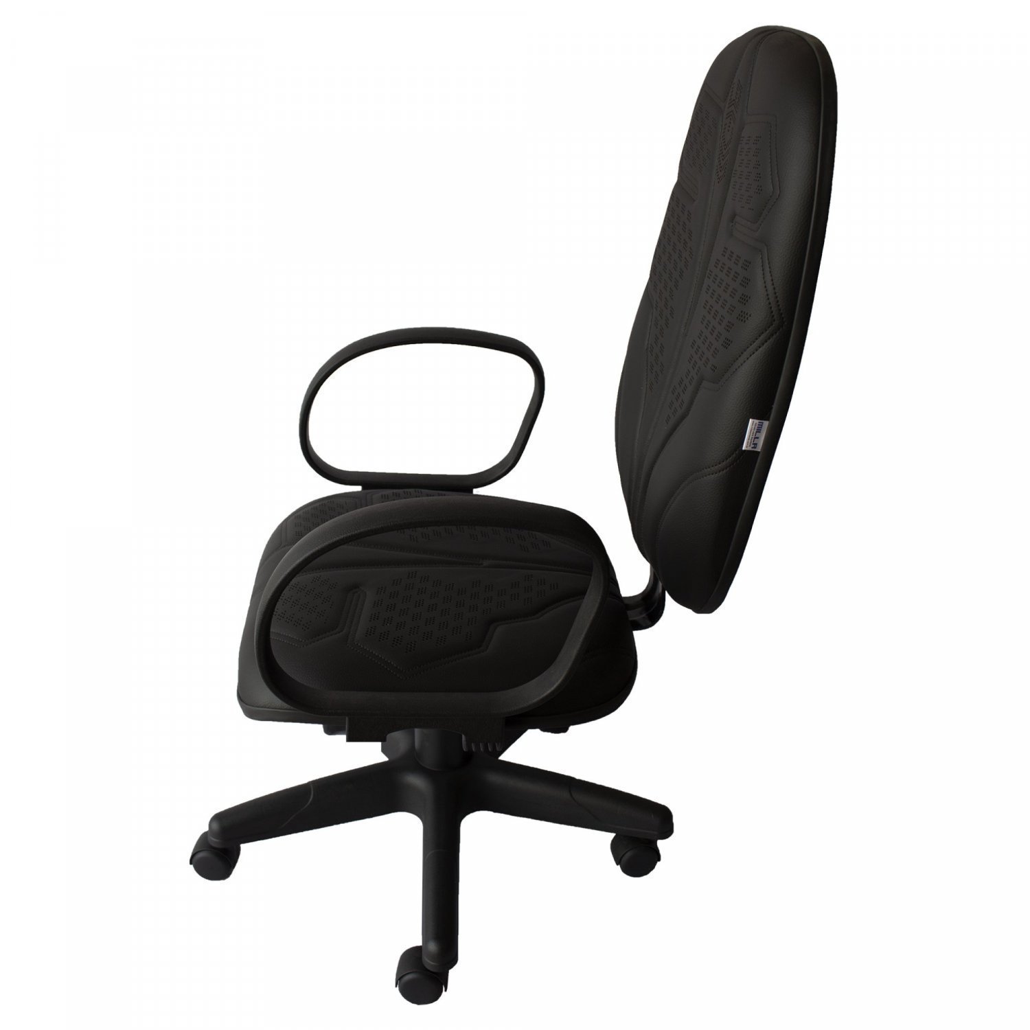 Cadeira Gamer Braço Corsa Lotus Ecoflex - 6