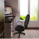 Ver imagem 2 de Cadeira Gamer Braço Corsa Lotus Ecoflex