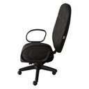 Ver imagem 6 de Cadeira Gamer Braço Corsa Lotus Ecoflex