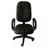 Cadeira Gamer Braço Corsa Lotus Ecoflex - 5