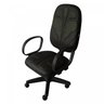 Cadeira Gamer Braço Corsa Lotus Ecoflex - 1