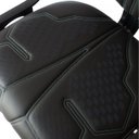 Ver imagem 7 de Cadeira Gamer Braço Corsa Lotus Ecoflex