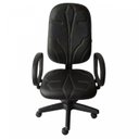 Ver imagem 5 de Cadeira Gamer Braço Corsa Lotus Ecoflex