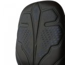 Ver imagem 4 de Cadeira Gamer Braço Corsa Lotus Ecoflex