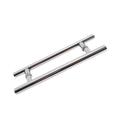 Ver imagem 4 de Puxador Tubular 30 Cm