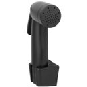 Ver imagem 4 de Ducha Higienica Chuveirinho Banheiro Box Mangueira Flexivel Suporte Completo Casa Hotel