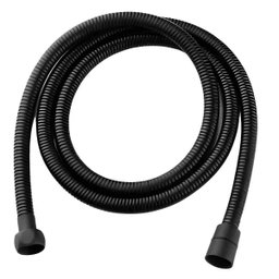 Ducha Higienica Chuveirinho Banheiro Box Mangueira Flexivel Suporte Completo Casa Hotel - 5