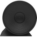 Ver mais imagens de Hub Usb 7 Portas 3.0 Streamplify Ctrl 7 Preto Rgb