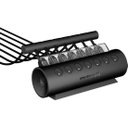 Ver imagem 7 de Hub Usb 7 Portas 3.0 Streamplify Ctrl 7 Preto Rgb