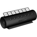 Ver imagem 5 de Hub Usb 7 Portas 3.0 Streamplify Ctrl 7 Preto Rgb