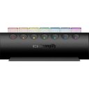 Ver imagem 2 de Hub Usb 7 Portas 3.0 Streamplify Ctrl 7 Preto Rgb