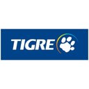 Ver imagem 6 de Kit 10 Luva Soldável Redução Pvc Marrom para Canos Tubos Água Fria 1x3/4” Polegadas Dn