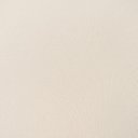 Ver imagem 6 de Módulo de Canto para Sofá Modular Ibi 90cm Jacquard CabeCasa MadeiraOriginals