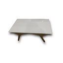 Ver imagem 2 de Mesa de Centro Samarino