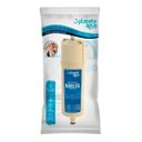 Ver imagem 2 de Kit 3 Un Refil Purificador Nobles Encaixe Especial Compatível com Aparelhos: Europa Noblesse Plus, e