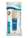 Ver imagem 2 de Kit 3 Un Refil Purificador Nobles Encaixe Especial Compatível com Aparelhos: Europa Noblesse Plus, e