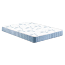 Ver imagem 2 de Colchão D'angelis Querubim Azul Espuma D20 Solteiro 088cmx188cm Altura12cm