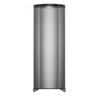 Geladeira 1 Porta 342L Crb39 Frost Free Facilite Consul Platinum 220V - 1