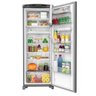 Geladeira 1 Porta 342L Crb39 Frost Free Facilite Consul Platinum 220V - 6