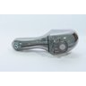 COLHER MEDIDORA 16CM AJUSTAVEL ML XICARA E COLHER CAPACIDADE DE 130ML - 5
